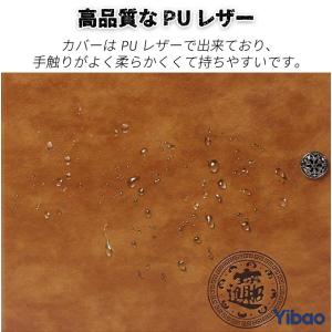 バインダー式 紙幣 硬貨 コレクションケース ...の詳細画像1