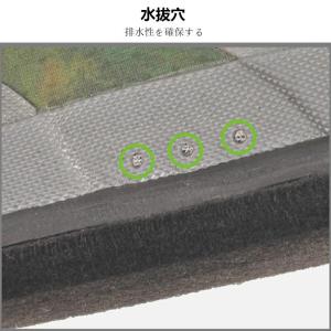 爆買い ウェーディング シューズ フィッシング...の詳細画像4