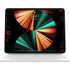 Apple 12.9インチiPad Pro（第4世代）用 Magic Keyboard MXQU2J/A