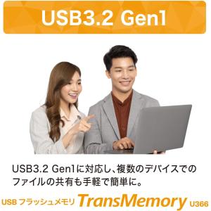 KIOXIA(キオクシア) 旧東芝メモリ US...の詳細画像4