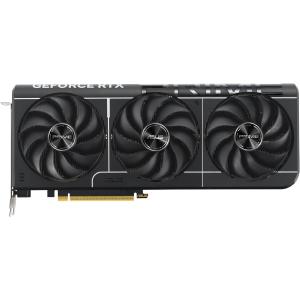 ZOTAC GAMING GeForce RTX 5080 AMP Extreme INFINITY ULTRA 16GB