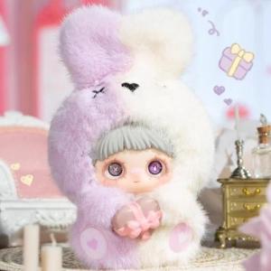 Maymei May I Love You 愛...の詳細画像5