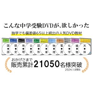 【今だけ30%OFF 在庫残り僅か】中学受験算...の詳細画像5