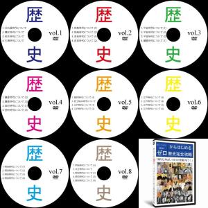 DVD教材のサントップ - 中学受験DVD（小学生向け）｜Yahoo!ショッピング