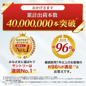 グルコサミンアクティブ ひざ サプリ 360粒...の詳細画像3