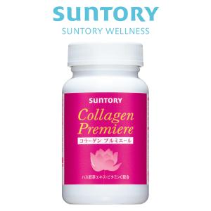 サントリーウエルネス ロコモア ひざ サプリ 180粒＋DHA&EPA＋セサミン