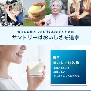 ボディサポ プロテイン 30包(約10〜30日...の詳細画像4