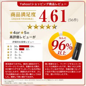 ナノアクションD 育毛剤 医薬部外品 90mL...の詳細画像3