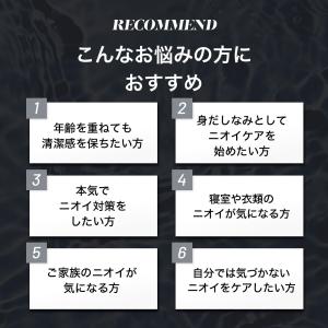 VARON ボディソープ 医薬部外品 110g...の詳細画像3