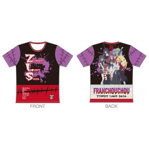 サイクルジャージ アニメの商品一覧 通販 Yahoo ショッピング