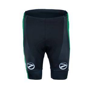 SUNVOLT A級競輪パンツ(新型)パッド無...の詳細画像1