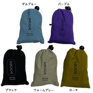 【SALE20%OFF】PRCCA(プレッカ)...の詳細画像1