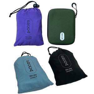 【SALE20%OFF】PRCCA(プレッカ)...の詳細画像2