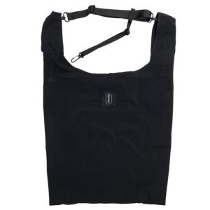 【SALE20%OFF】PRCCA(プレッカ)...の詳細画像3