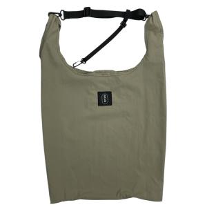 【SALE20%OFF】PRCCA(プレッカ)...の詳細画像5
