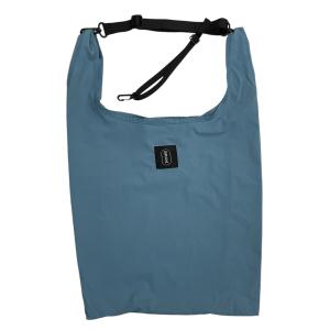 【SALE20%OFF】PRCCA(プレッカ)...の詳細画像4