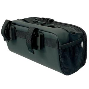【SALE 43%OFF】PRCCA(プレッカ...の詳細画像3