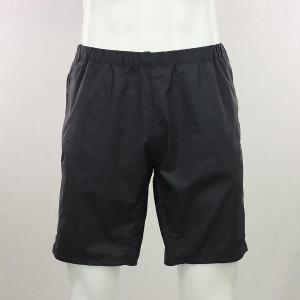 筧五郎氏監修ビブパンツ［56レーパン Ver.4］[YA-445] : サンボルト