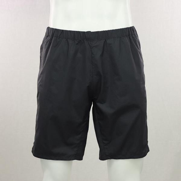 UL（ウルトラライト）輪行パンツ