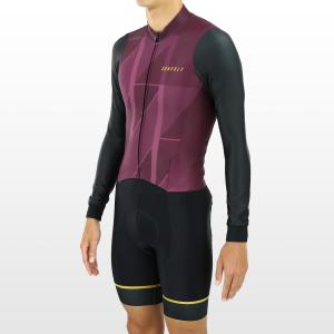 《販売分》サーモスーツ ［ボルドー］