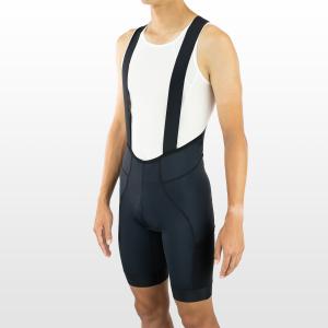 KEIRIN レーサーパンツ レッド S級用 : ウエイブワン ショップ