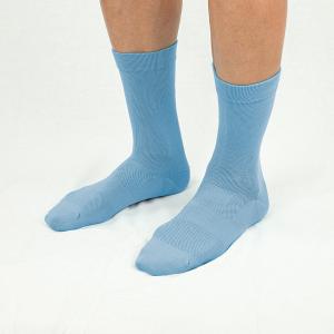 SALE 20%OFF】レディースホルターネックサーモビブタイツ［ブラック