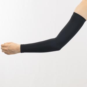 UVカットアームカバー