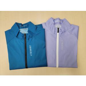 【SALE 20%OFF】スリムウィンドブレー...の詳細画像3