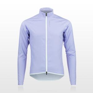 【SALE 20%OFF】スリムウィンドブレー...の詳細画像1