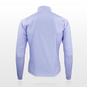 【SALE 20%OFF】スリムウィンドブレー...の詳細画像2