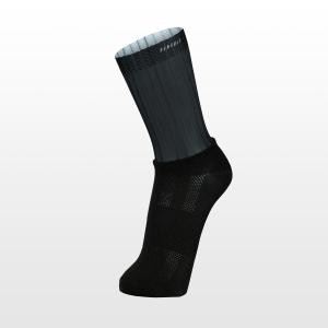 SALE 10%OFF】クールメッシュ半袖セパレートワンピース Ver.2