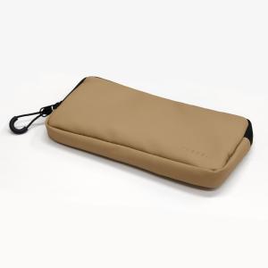 SALE 20%OFF】PROウィンドブロックジャケット［クラウドグレー］【返品