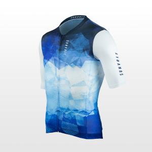 【SALE 40%OFF】クールメッシュ半袖ジ...の詳細画像1