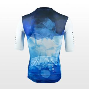 【SALE 40%OFF】クールメッシュ半袖ジ...の詳細画像2