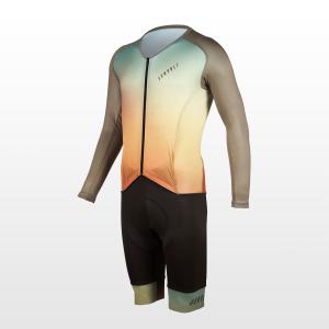 スタンダード半袖ジャージ［ネイビー］ : サンボルト ヤフー店 - 通販