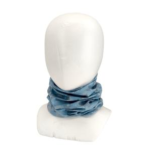 ウィンターシールドビブタイツ 防風 [ブラック] : サンボルト ヤフー店