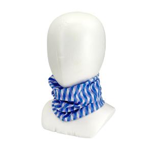 ウィンターシールドビブタイツ 防風 [ブラック] : サンボルト ヤフー店