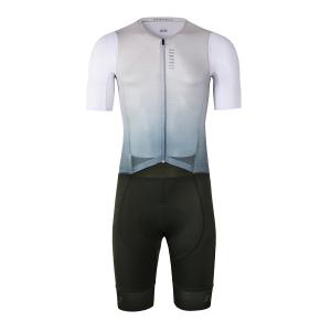 DE ROSA ＜最安値挑戦中!＞【即納】DE Santini デローザ