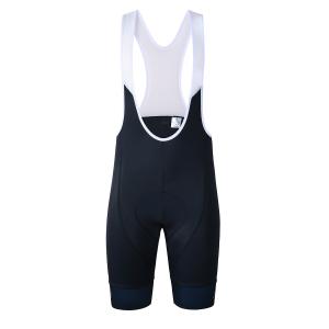 【美品】サンボルト SUNVOLT TEAM ビブパンツ［ネイビー］サイズM TEAM ビブパンツ［ネイビー］ : サンボルト ヤフー店 - 通販