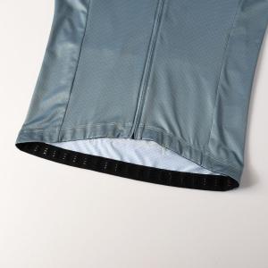 【SALE 20%OFF】エアロST長袖ジャー...の詳細画像5