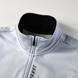 【SALE 30%OFF】PROウィンドブロッ...の詳細画像2