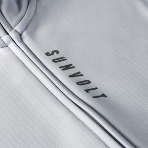 【SALE 30%OFF】PROウィンドブロッ...の詳細画像3