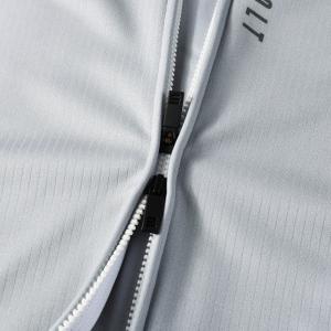 【SALE 30%OFF】PROウィンドブロッ...の詳細画像4