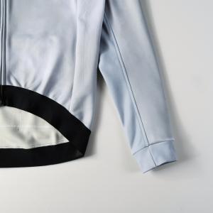 【SALE 30%OFF】PROウィンドブロッ...の詳細画像5