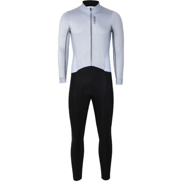 ウィンタースーツ2026［グレージュ］