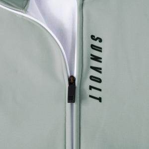 【SALE 30%OFF】サーモスーツ [ター...の詳細画像3