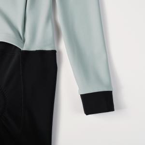 【SALE 30%OFF】サーモスーツ [ター...の詳細画像4