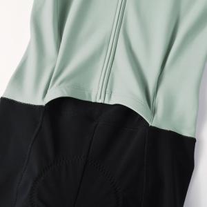 【SALE 30%OFF】サーモスーツ [ター...の詳細画像5