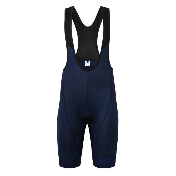 サーマルビブパンツ2026［ネイビー］