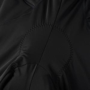カーゴビブパンツ [ダークグレー]の詳細画像5